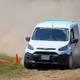 Illustration for article titled Ohio Valley RallyCross PhotoDump